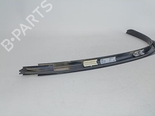 Other BMW 3 (F30, F80) 318 d | BP14431168O1 