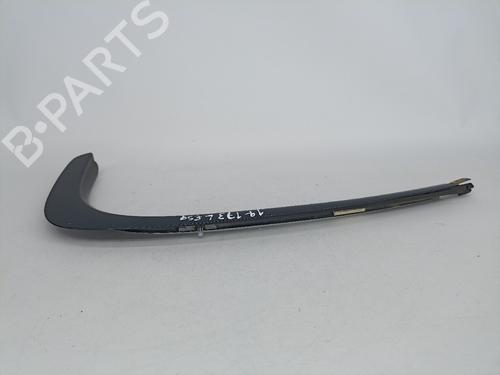 Other BMW 3 (F30, F80) 318 d | BP14431168O1 