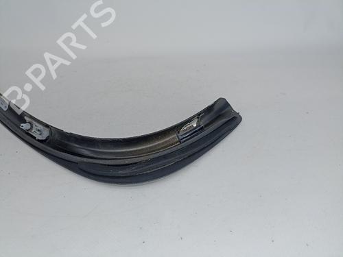 Other BMW 3 (F30, F80) 318 d | BP14431168O1 