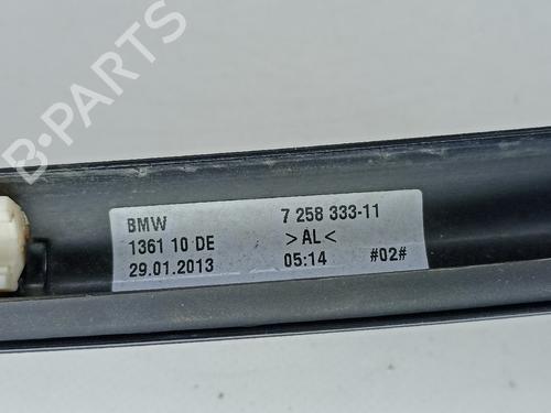 Other BMW 3 (F30, F80) 318 d | BP14431168O1 