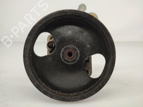 Used Steering pump NISSAN ALMERA II (N16) 1.5 (90 hp) 12544620