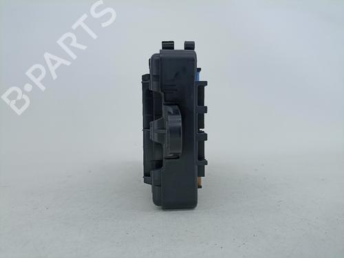 Fuse box BMW 3 (F30, F80) 318 d | BP12553474E1 