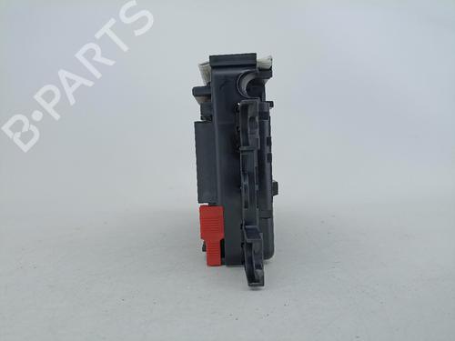 Fuse box BMW 3 (F30, F80) 318 d | BP12553474E1 