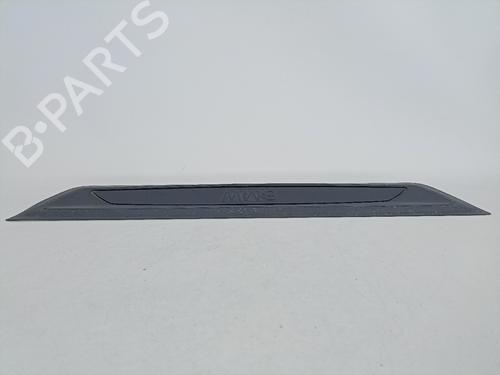 Other BMW 3 (F30, F80) 318 d | BP14431169O1 