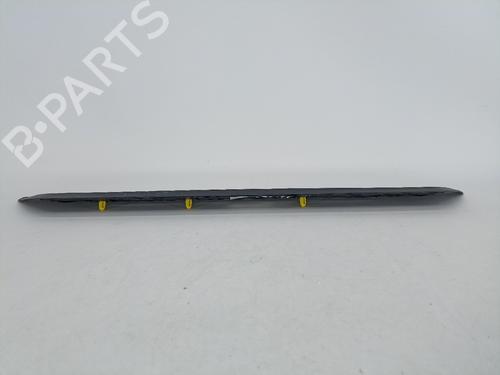 Other BMW 3 (F30, F80) 318 d | BP14431169O1 