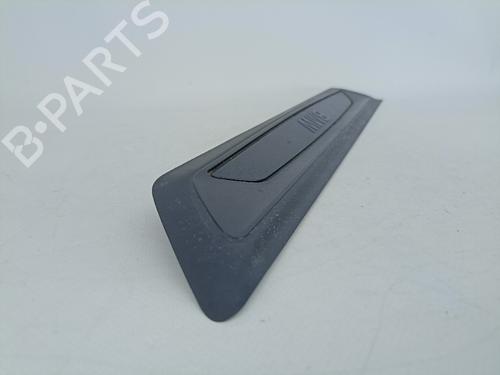 Other BMW 3 (F30, F80) 318 d | BP14431169O1 
