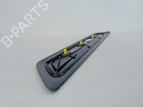 Other BMW 3 (F30, F80) 318 d | BP14431169O1 