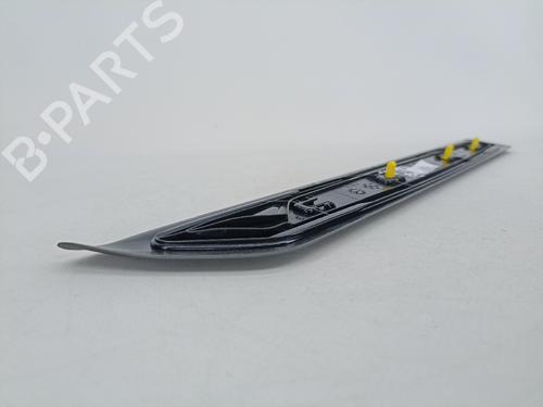 Other BMW 3 (F30, F80) 318 d | BP14431169O1 