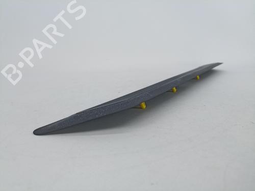 Other BMW 3 (F30, F80) 318 d | BP14431169O1 