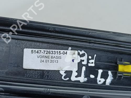 Other BMW 3 (F30, F80) 318 d | BP14431169O1 