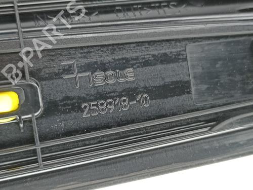 Other BMW 3 (F30, F80) 318 d | BP14431169O1 