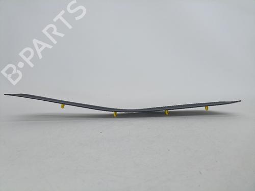 Other BMW 3 (F30, F80) 318 d | BP14431170O1 