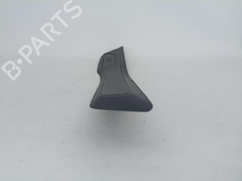 Other BMW 3 (F30, F80) 318 d | BP14431170O1 
