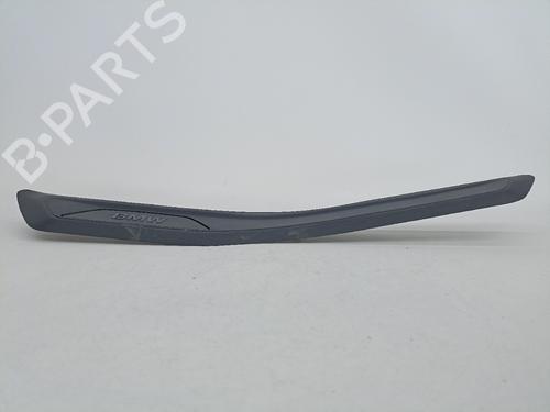 Other BMW 3 (F30, F80) 318 d | BP14431170O1 