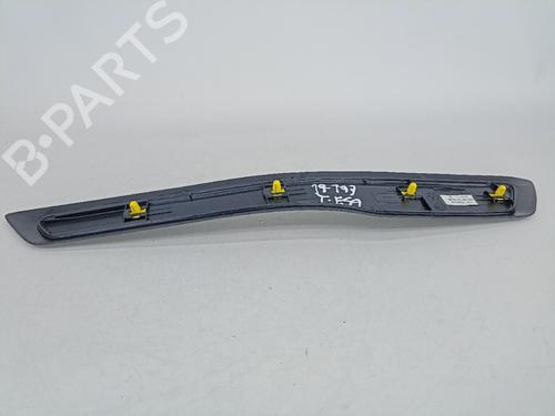 Other BMW 3 (F30, F80) 318 d | BP14431170O1 