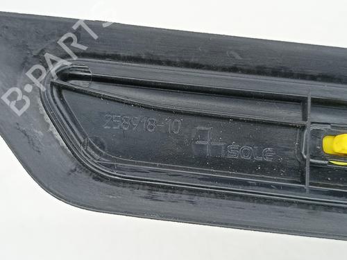 Other BMW 3 (F30, F80) 318 d | BP14431170O1 