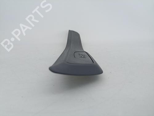 Other BMW 3 (F30, F80) 318 d | BP14431170O1 