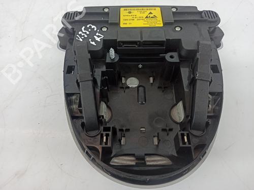 Interior roof light MINI MINI CLUBMAN (R55) Cooper | BP12554622I8 