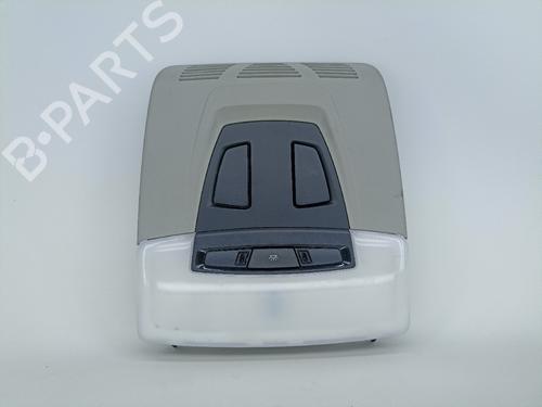 BP12553489I8 main image