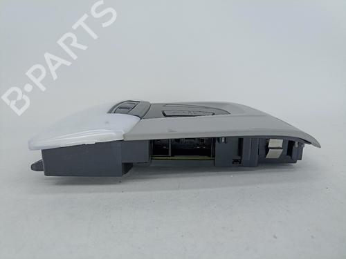 Interior roof light BMW 3 (F30, F80) 318 d | BP12553489I8 