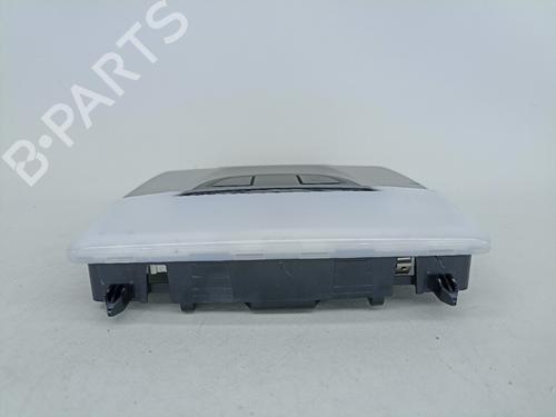 Interior roof light BMW 3 (F30, F80) 318 d | BP12553489I8 