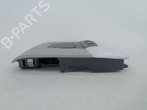 Interior roof light BMW 3 (F30, F80) 318 d | BP12553489I8 