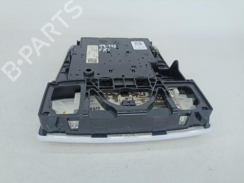 Interior roof light BMW 3 (F30, F80) 318 d | BP12553489I8 