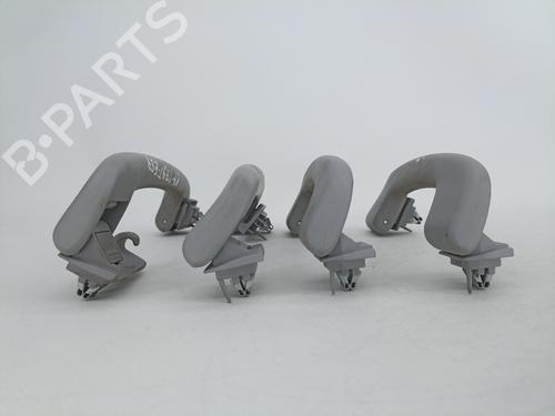 Interior roof handle BMW 3 (F30, F80) 318 d | BP14431164I35 