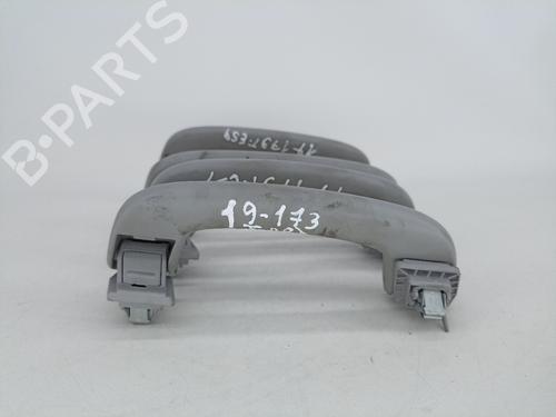 Interior roof handle BMW 3 (F30, F80) 318 d | BP14431164I35 