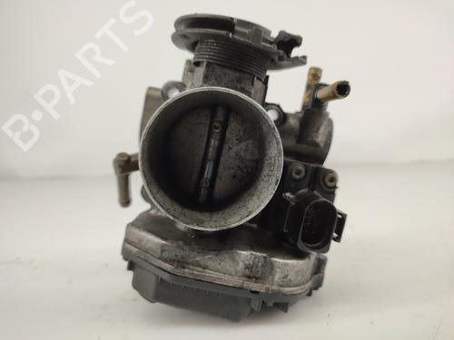 Corpo farfallato VW GOLF IV (1J1) 2.0 (115 hp) 14431076