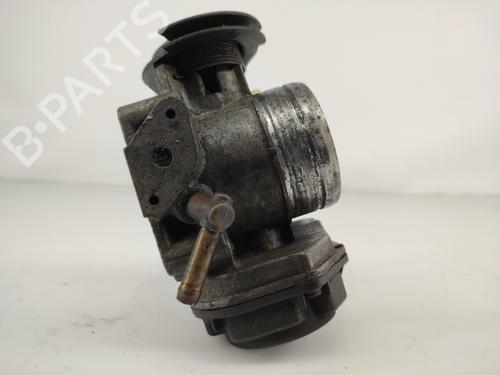 Corpo farfallato VW GOLF IV (1J1) 2.0 | BP14431076M82 
