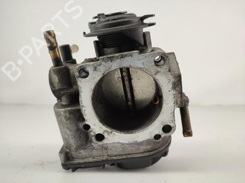 Corpo farfallato VW GOLF IV (1J1) 2.0 | BP14431076M82 