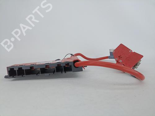 BP12553490E1 main image