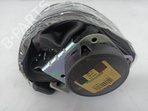 BP14431182I27 main image