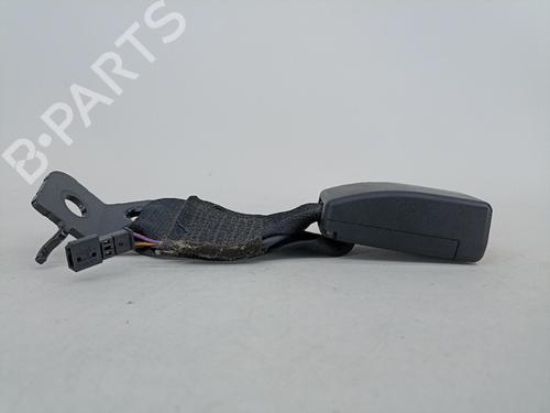 Seat buckle BMW 3 (F30, F80) 318 d | BP12553475I32 