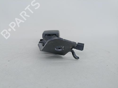 Seat buckle BMW 3 (F30, F80) 318 d | BP12553475I32 