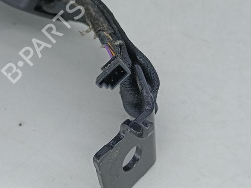 Seat buckle BMW 3 (F30, F80) 318 d | BP12553475I32 