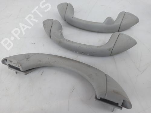 Interior roof handle MINI MINI CLUBMAN (R55) Cooper | BP14431185I35 