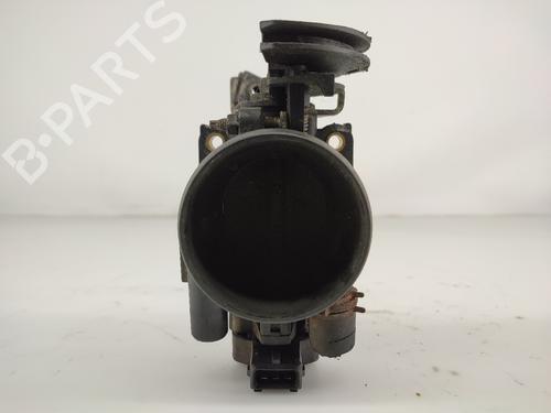 Used Throttle body MG MG TF 120 (120 hp) 14431104