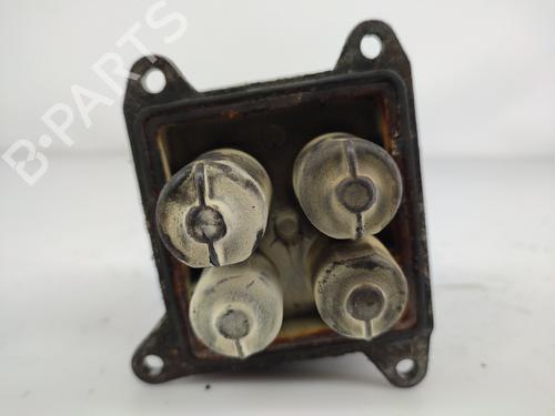 Autre MERCEDES-BENZ C-CLASS (W203) C 270 CDI (203.016) (170 hp) 14431107