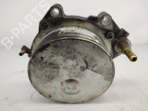 Vacuum pump OPEL INSIGNIA A Country Tourer (G09) 2.0 CDTi (47) | BP14431115M80 