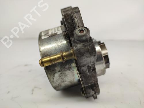 Vacuum pump OPEL INSIGNIA A Country Tourer (G09) 2.0 CDTi (47) | BP14431115M80 