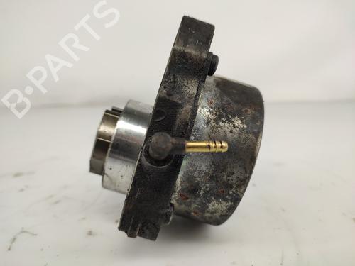 Vacuum pump OPEL INSIGNIA A Country Tourer (G09) 2.0 CDTi (47) | BP14431115M80 