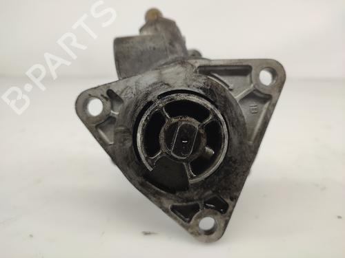 Pompe à vide FIAT DOBLO Box Body/MPV (223_) 1.9 D (223ZXB1A) (63 hp) 14431120