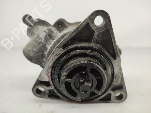 Used Vacuum pump FIAT BRAVO I (182_) 1.9 TD 100 S (182.AF) (100 hp) 14431122