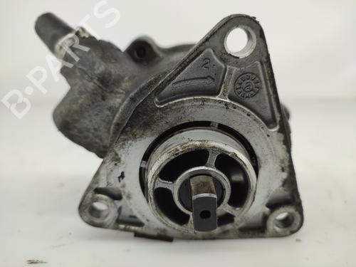 Autre ALFA ROMEO 156 (932_) 2.4 JTD (932A1B__) (140 hp) 46771105