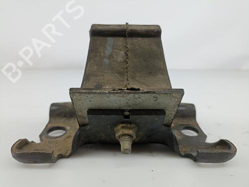 Engine mount NISSAN PATHFINDER III (R51) 2.5 dCi | BP12550931M89 - Image 2