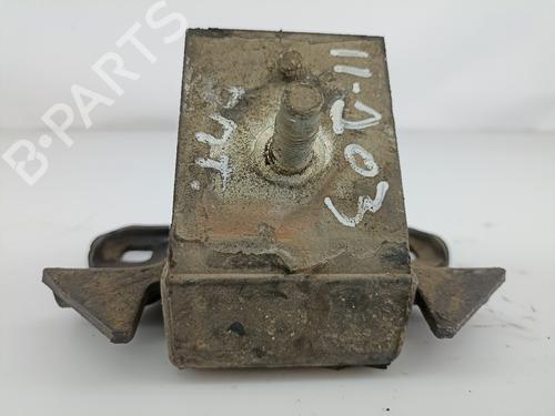 Used Engine mount NISSAN PATHFINDER III (R51) 2.5 dCi (174 hp) 12550931