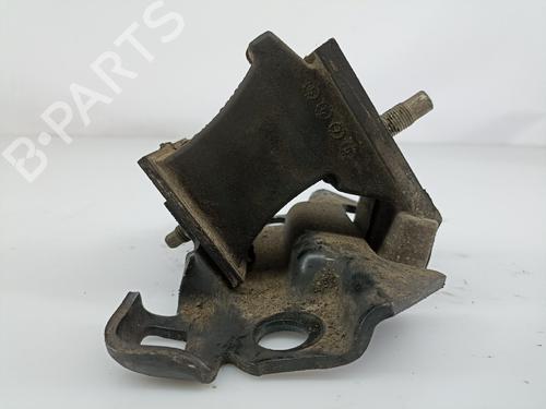Engine mount NISSAN PATHFINDER III (R51) 2.5 dCi | BP12550931M89 - Image 3