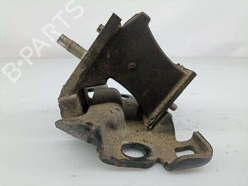 Engine mount NISSAN PATHFINDER III (R51) 2.5 dCi | BP12550931M89 - Image 4